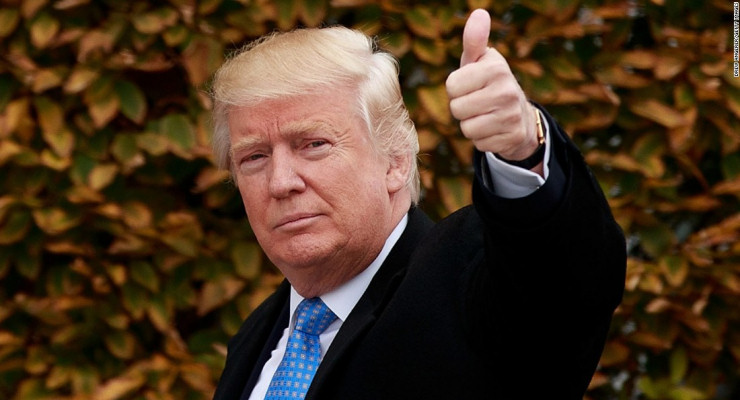 trump-thumbsup