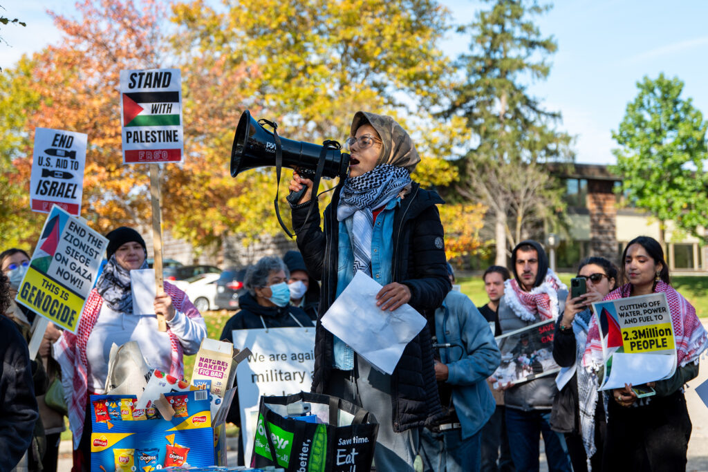 online_ena.NEW_.DingellPalestineProtest.10.23.2023.0168