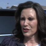 whitmer3