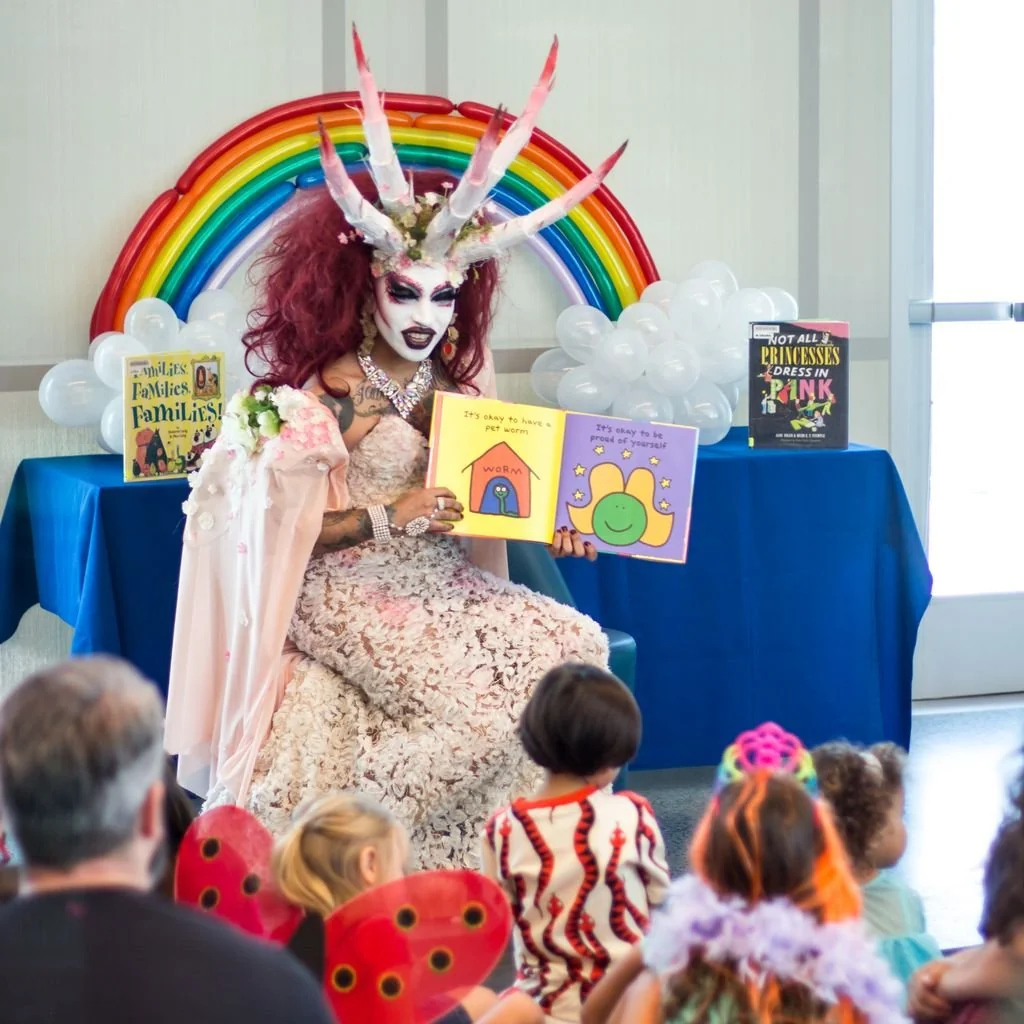 dragqueenstoryhour