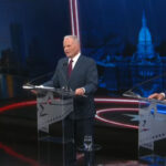 2026debate