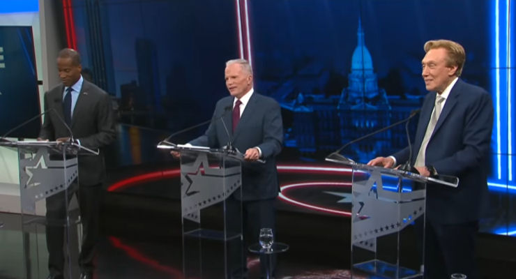 2026debate