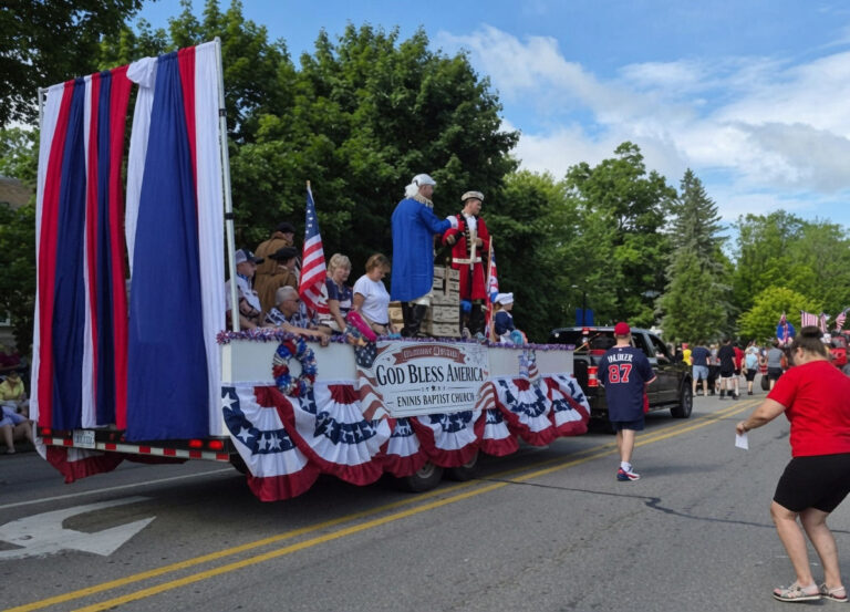 4th