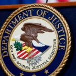 doj