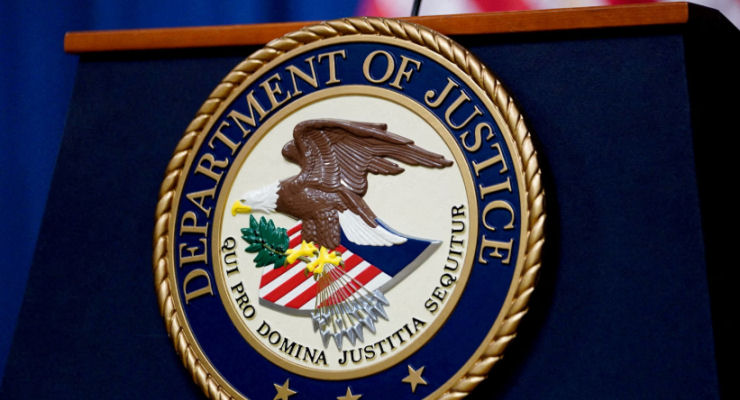 doj